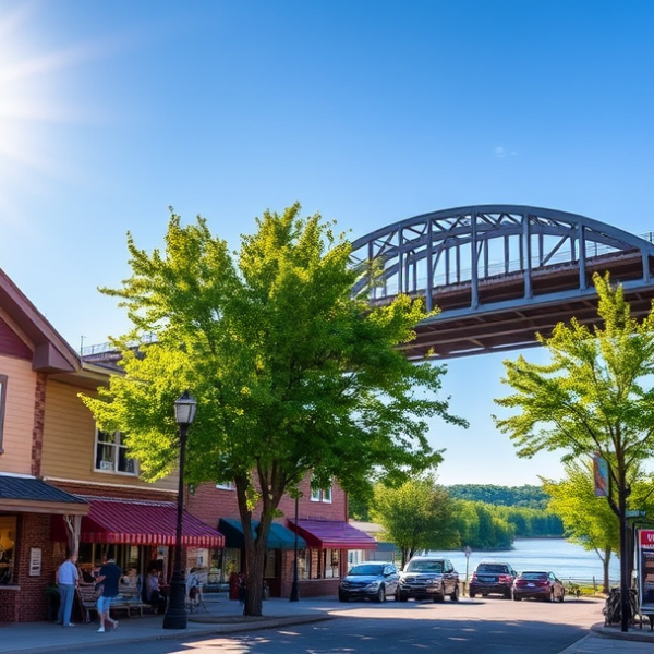 Best Cell Phone Plans, Coverage & Stores in Houlton, WI 54082 Best Cell Phone Plans, Coverage & Stores in Houlton, WI 54082
