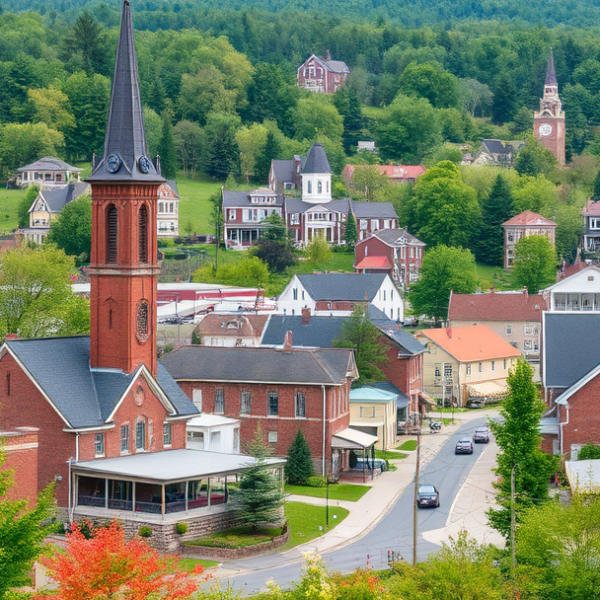 AT&T Stores, Coverage & Plans near me in Whiting, VT 05778 AT&T Stores, Coverage & Plans near me in Whiting, VT 05778