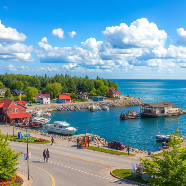Best Cell Phone Plans, Coverage & Stores in Hovland, MN 55606 Best Cell Phone Plans, Coverage & Stores in Hovland, MN 55606