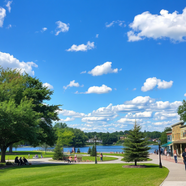 Best Cell Phone Plans, Coverage & Stores in Howard Lake, MN 55349 Best Cell Phone Plans, Coverage & Stores in Howard Lake, MN 55349