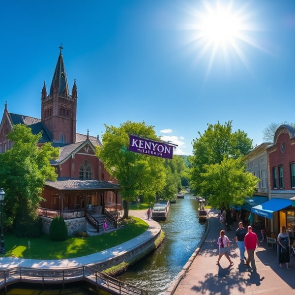 Best Cell Phone Plans, Coverage & Stores in Howard, OH 43028 Best Cell Phone Plans, Coverage & Stores in Howard, OH 43028