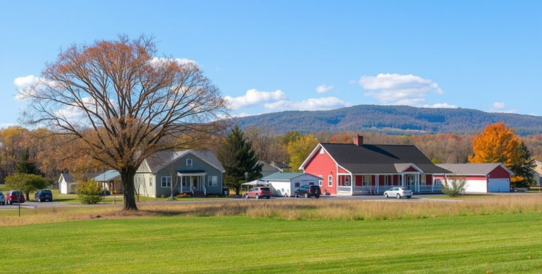 AT&T Stores, Coverage & Plans near me in Danville, ME 04223