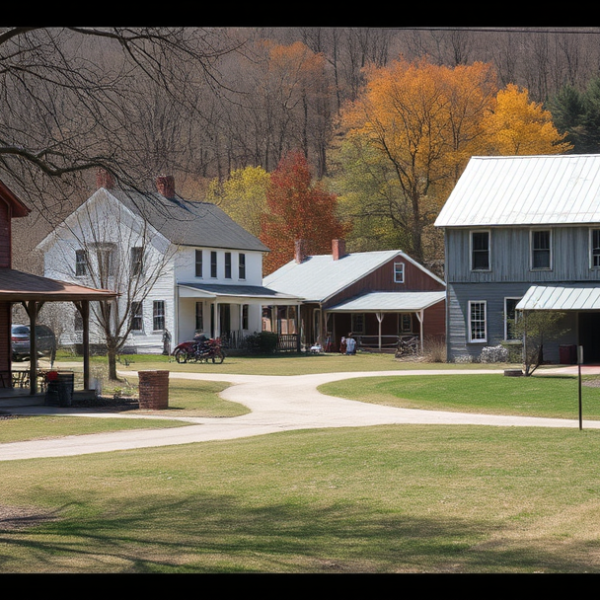 Verizon Stores, Coverage & Plans near me in Hague, NY 12836 Verizon Stores, Coverage & Plans near me in Hague, NY 12836