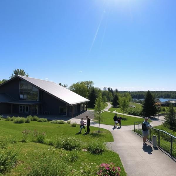 Best Cell Phone Plans, Coverage & Stores in Hoyt Lakes, MN 55750 Best Cell Phone Plans, Coverage & Stores in Hoyt Lakes, MN 55750