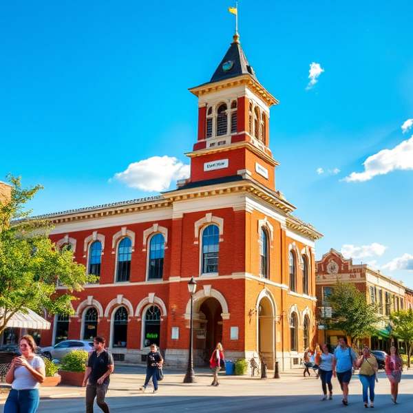 Best Cell Phone Plans, Coverage & Stores in Hubbard, IA 50122 Best Cell Phone Plans, Coverage & Stores in Hubbard, IA 50122