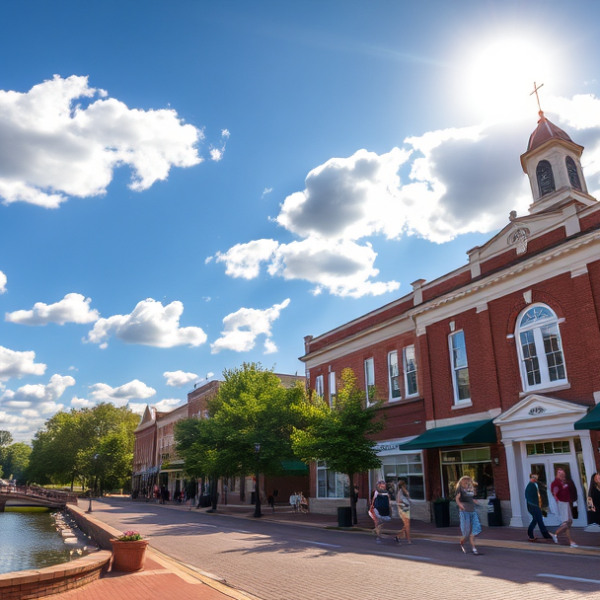 Best Cell Phone Plans, Coverage & Stores in Hubbard, OH 44425 Best Cell Phone Plans, Coverage & Stores in Hubbard, OH 44425