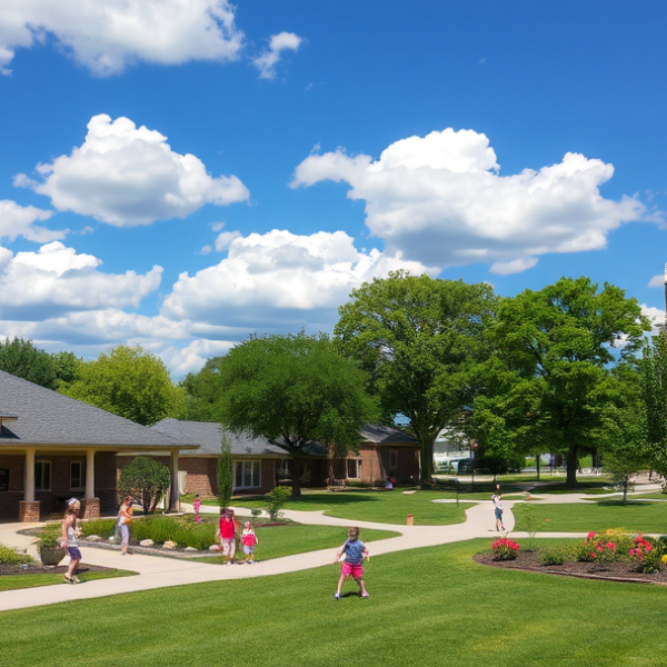 Best Cell Phone Plans, Coverage & Stores in Hubertus, WI 53033 Best Cell Phone Plans, Coverage & Stores in Hubertus, WI 53033