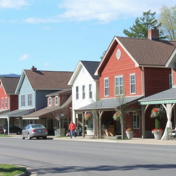 AT&T Stores, Coverage & Plans near me in Lacona, NY 13083 AT&T Stores, Coverage & Plans near me in Lacona, NY 13083