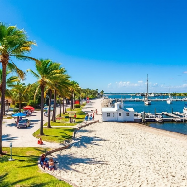 Best Cell Phone Plans, Coverage & Stores in Hudson, FL 34667 Best Cell Phone Plans, Coverage & Stores in Hudson, FL 34667