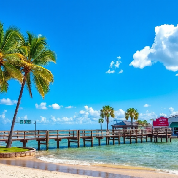 Best Cell Phone Plans, Coverage & Stores in Hudson, FL 34669 Best Cell Phone Plans, Coverage & Stores in Hudson, FL 34669