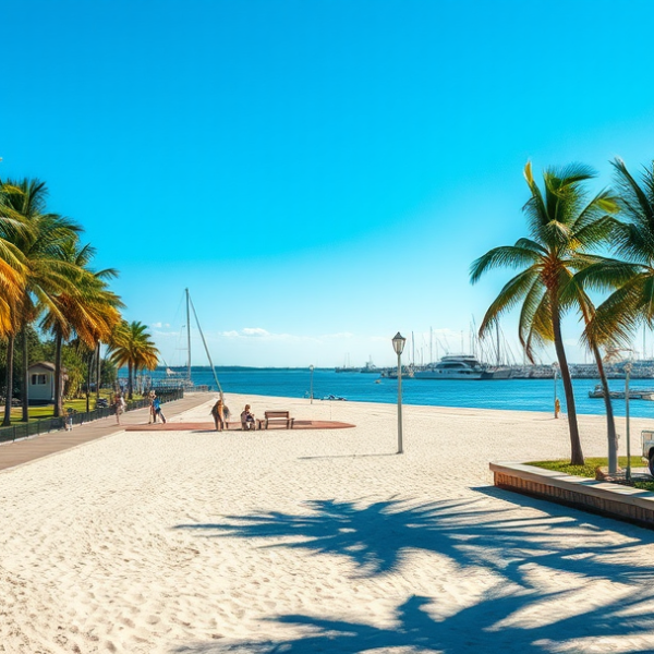 Best Cell Phone Plans, Coverage & Stores in Hudson, FL 34674 Best Cell Phone Plans, Coverage & Stores in Hudson, FL 34674