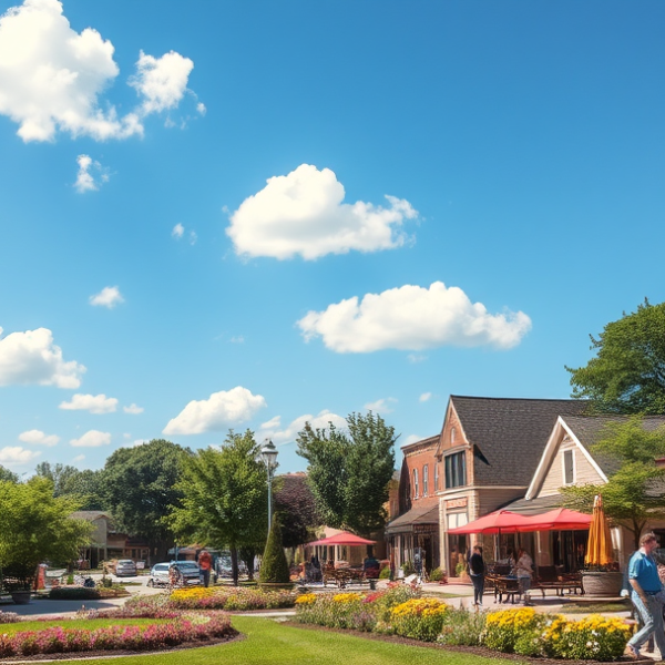 Best Cell Phone Plans, Coverage & Stores in Hudson, IL 61748 Best Cell Phone Plans, Coverage & Stores in Hudson, IL 61748