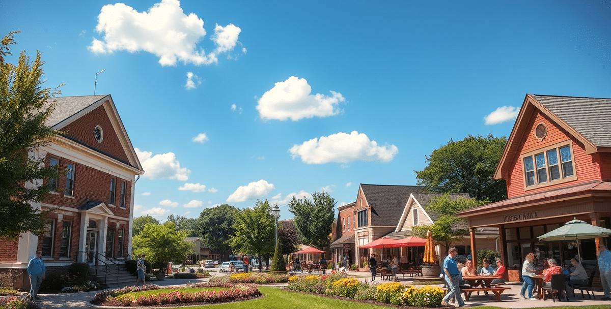 Best cell phone plans, coverage & stores in hudson, il 61748