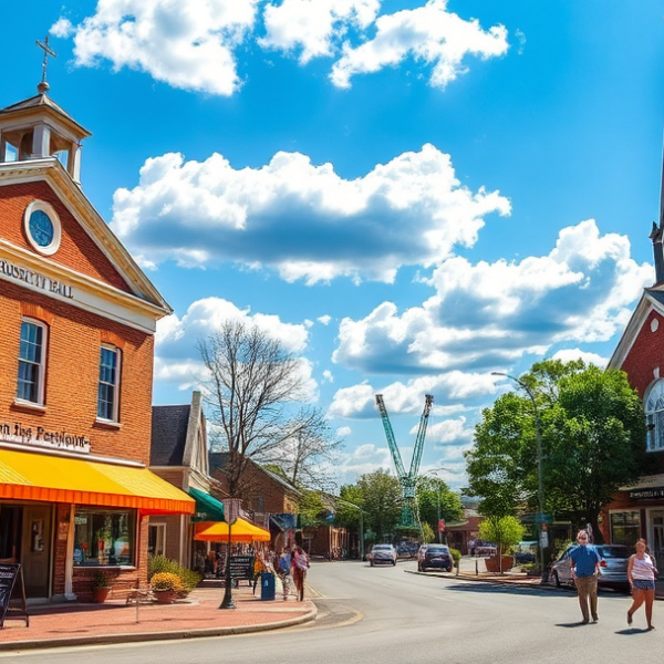 Best Cell Phone Plans, Coverage & Stores in Hudson, KY 40145 Best Cell Phone Plans, Coverage & Stores in Hudson, KY 40145