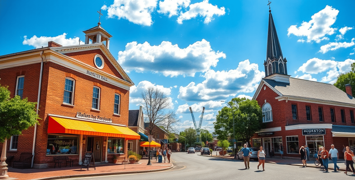 Best cell phone plans, coverage & stores in hudson, ky 40145