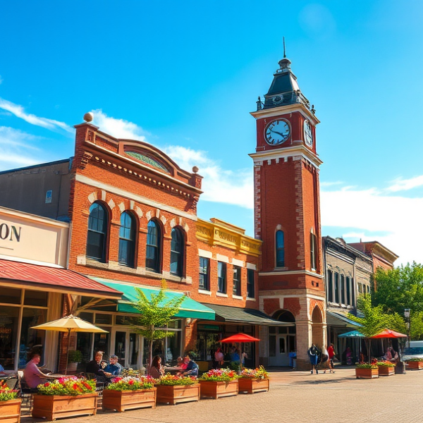 Best Cell Phone Plans, Coverage & Stores in Hudson, OH 44236 Best Cell Phone Plans, Coverage & Stores in Hudson, OH 44236