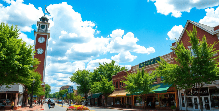 Best cell phone plans, coverage & stores in hudson, oh 44237