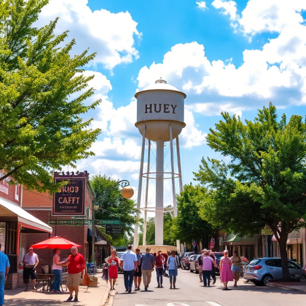 Best Cell Phone Plans, Coverage & Stores in Huey, IL 62252 Best Cell Phone Plans, Coverage & Stores in Huey, IL 62252
