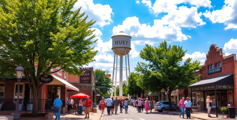 Best cell phone plans, coverage & stores in huey, il 62252