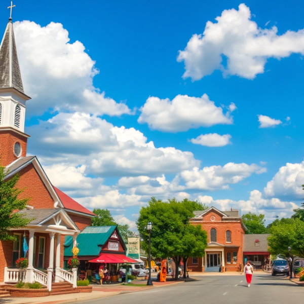 Best Cell Phone Plans, Coverage & Stores in Hueysville, KY 41640 Best Cell Phone Plans, Coverage & Stores in Hueysville, KY 41640
