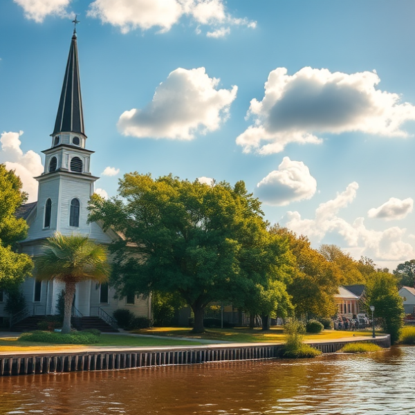 Best Cell Phone Plans, Coverage & Stores in Huger, SC 29450 Best Cell Phone Plans, Coverage & Stores in Huger, SC 29450