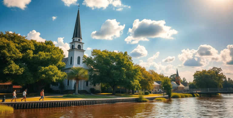 Best cell phone plans, coverage & stores in huger, sc 29450