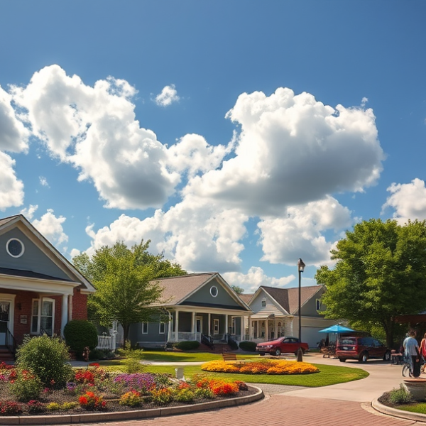 Best Cell Phone Plans, Coverage & Stores in Hulen, KY 40845 Best Cell Phone Plans, Coverage & Stores in Hulen, KY 40845