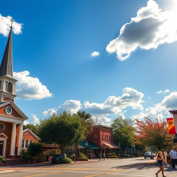 Best Cell Phone Plans, Coverage & Stores in Hull, GA 30646 Best Cell Phone Plans, Coverage & Stores in Hull, GA 30646