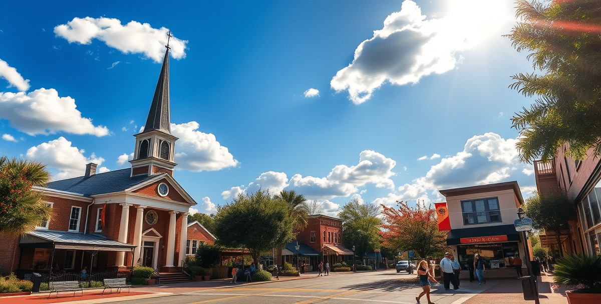 Best cell phone plans, coverage & stores in hull, ga 30646