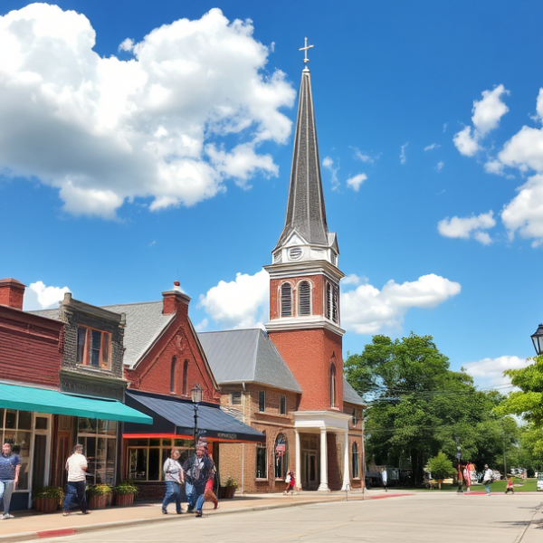 Best Cell Phone Plans, Coverage & Stores in Hull, IA 51239 Best Cell Phone Plans, Coverage & Stores in Hull, IA 51239