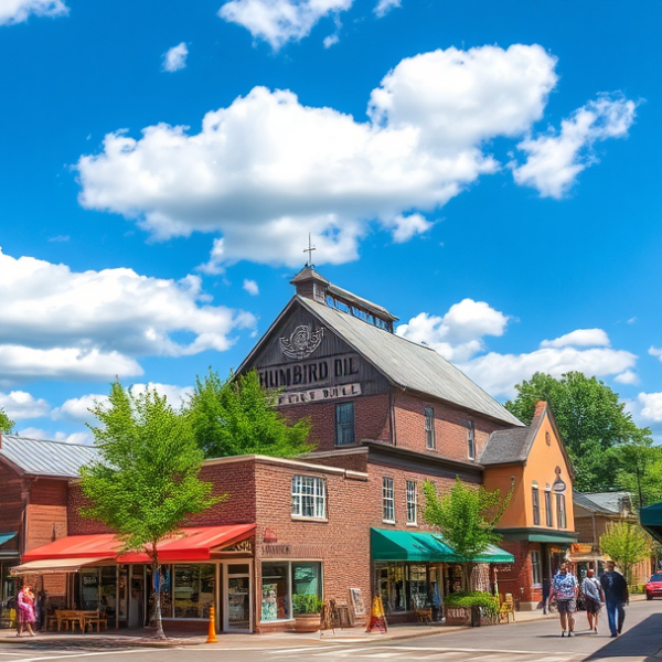 Best Cell Phone Plans, Coverage & Stores in Humbird, WI 54746 Best Cell Phone Plans, Coverage & Stores in Humbird, WI 54746