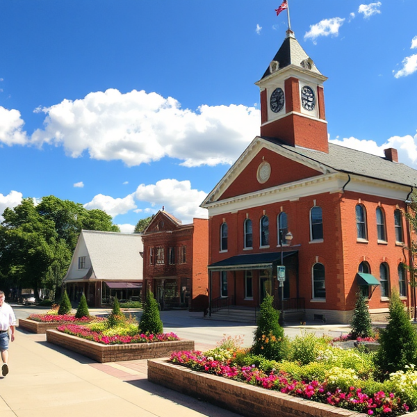 Best Cell Phone Plans, Coverage & Stores in Humboldt, MN 56731 Best Cell Phone Plans, Coverage & Stores in Humboldt, MN 56731