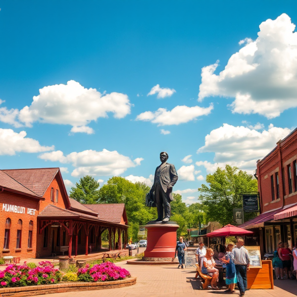 Best Cell Phone Plans, Coverage & Stores in Humboldt, TN 38343 Best Cell Phone Plans, Coverage & Stores in Humboldt, TN 38343