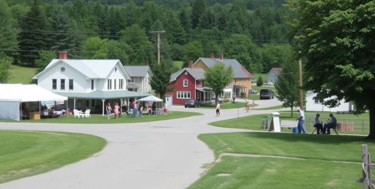 Best Cell Phone Plans, Coverage & Stores in Yantic, CT 06389