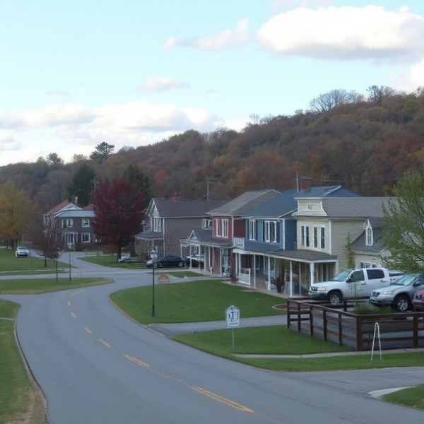 AT&T Stores, Coverage & Plans near me in Marilla, NY 14102 AT&T Stores, Coverage & Plans near me in Marilla, NY 14102