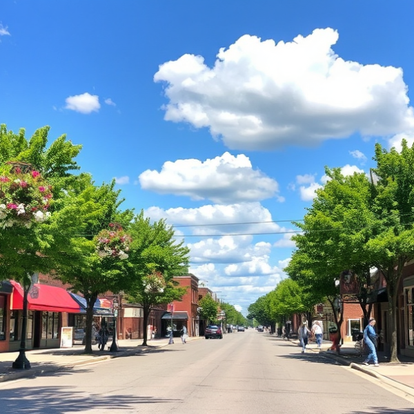 Best Cell Phone Plans, Coverage & Stores in Humeston, IA 50123 Best Cell Phone Plans, Coverage & Stores in Humeston, IA 50123