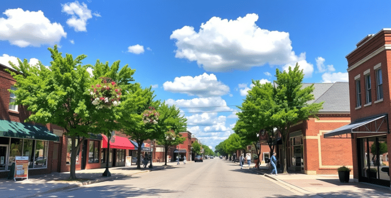 Best cell phone plans, coverage & stores in humeston, ia 50123