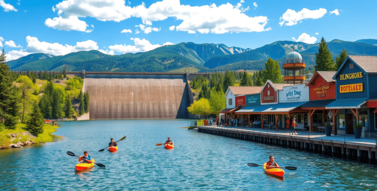 Best cell phone plans, coverage & stores in hungry horse, mt 59919