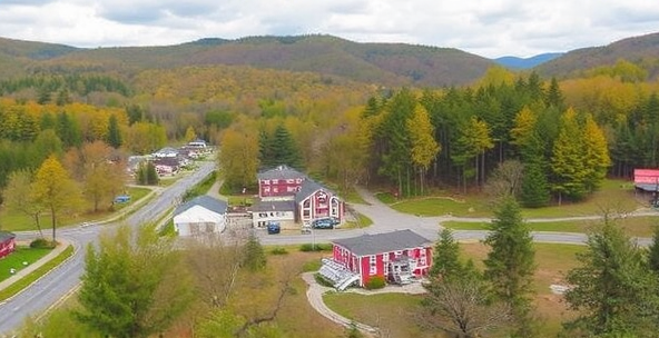 Best Cell Phone Plans, Coverage & Stores in Blandburg, PA 16619 Best Cell Phone Plans, Coverage & Stores in Blandburg, PA 16619