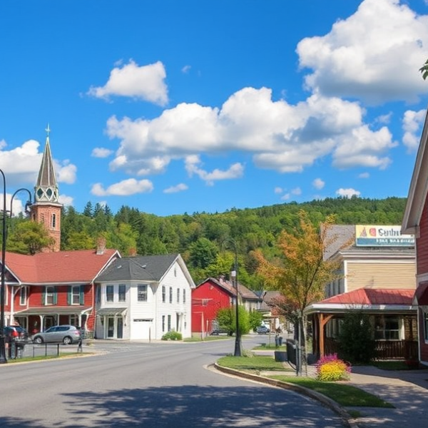 AT&T Stores, Coverage & Plans near me in Willimantic, CT 06226 AT&T Stores, Coverage & Plans near me in Willimantic, CT 06226