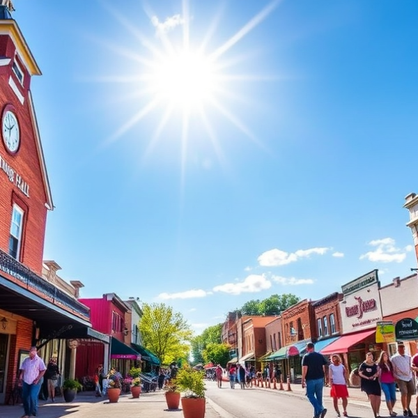 Best Cell Phone Plans, Coverage & Stores in Huntingburg, IN 47542 Best Cell Phone Plans, Coverage & Stores in Huntingburg, IN 47542