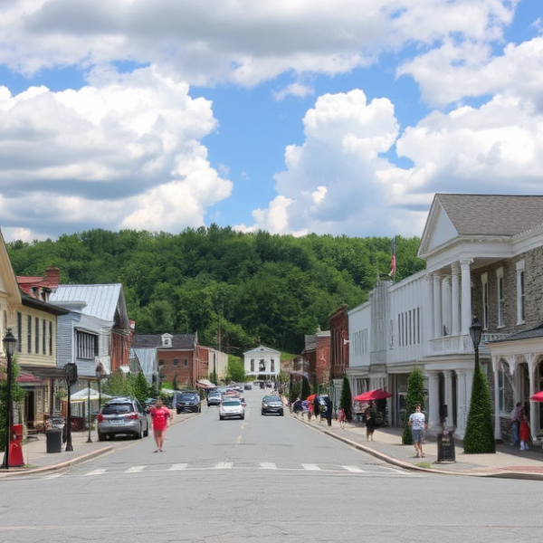 AT&T Stores, Coverage & Plans near me in Bucksport, ME 04416 AT&T Stores, Coverage & Plans near me in Bucksport, ME 04416