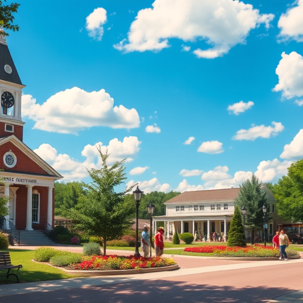 Best Cell Phone Plans, Coverage & Stores in Huntingdon, TN 38344 Best Cell Phone Plans, Coverage & Stores in Huntingdon, TN 38344