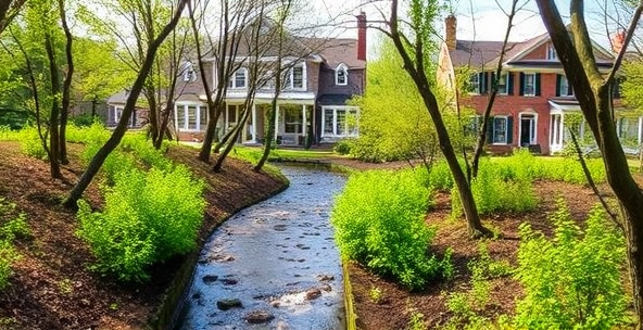 Best Cell Phone Plans, Coverage & Stores in Beyer, PA 16211 Best Cell Phone Plans, Coverage & Stores in Beyer, PA 16211