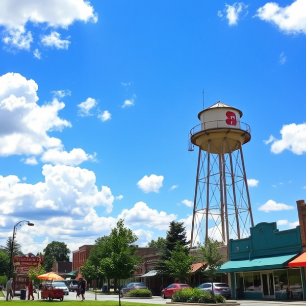 Best Cell Phone Plans, Coverage & Stores in Huntley, MN 56047 Best Cell Phone Plans, Coverage & Stores in Huntley, MN 56047