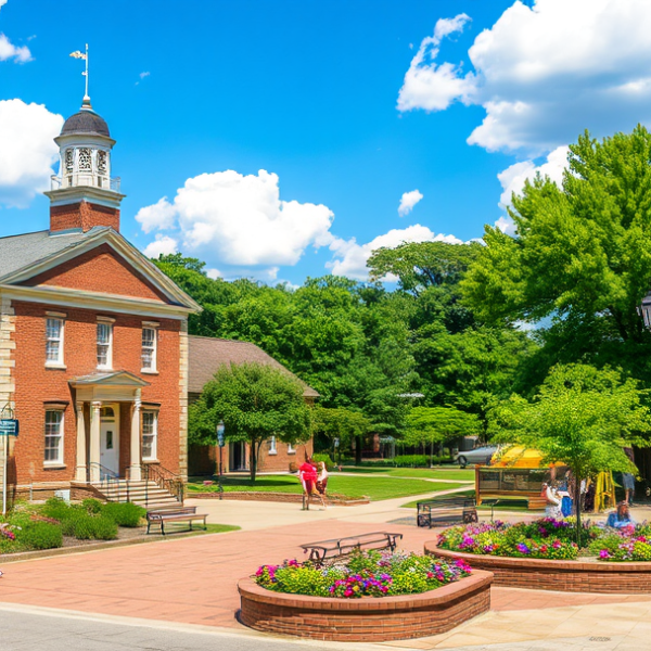 Best Cell Phone Plans, Coverage & Stores in Huntsburg, OH 44046 Best Cell Phone Plans, Coverage & Stores in Huntsburg, OH 44046