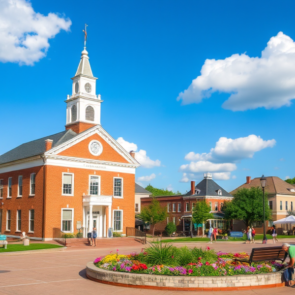Best Cell Phone Plans, Coverage & Stores in Huntsville, OH 43324 Best Cell Phone Plans, Coverage & Stores in Huntsville, OH 43324