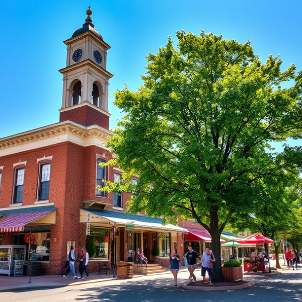 Best Cell Phone Plans, Coverage & Stores in Huntsville, TN 37756 Best Cell Phone Plans, Coverage & Stores in Huntsville, TN 37756