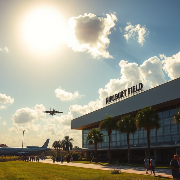 Best Cell Phone Plans, Coverage & Stores in Hurlburt Field, FL 32544 Best Cell Phone Plans, Coverage & Stores in Hurlburt Field, FL 32544