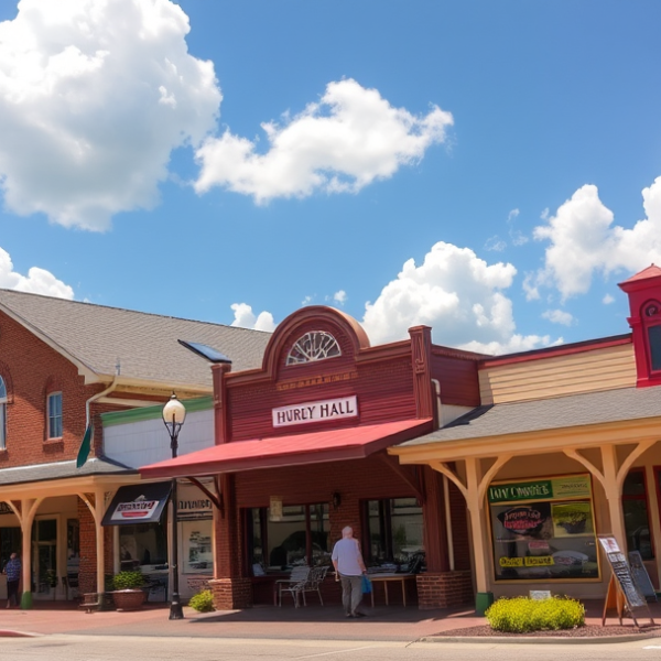 Best Cell Phone Plans, Coverage & Stores in Hurley, MS 39555 Best Cell Phone Plans, Coverage & Stores in Hurley, MS 39555